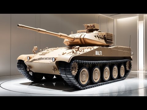 Видео: «Iron Bear 2025 — полный обзор, характеристики и ожидаемая цена внедорожника»