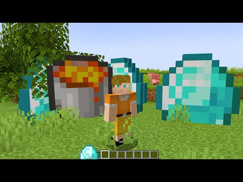 Видео: что-то тут не так..