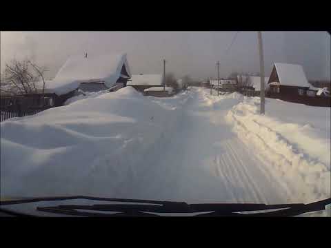 Видео: Тылат удырем. Марийская песня