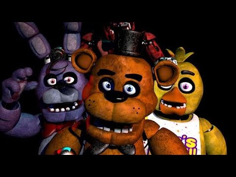 Видео: Окак