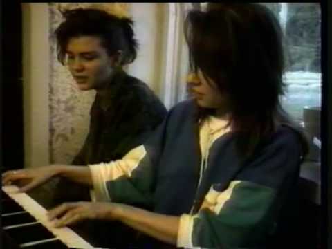 Видео: Комбинация в Саратове. Программа "Тусовка", год 1992