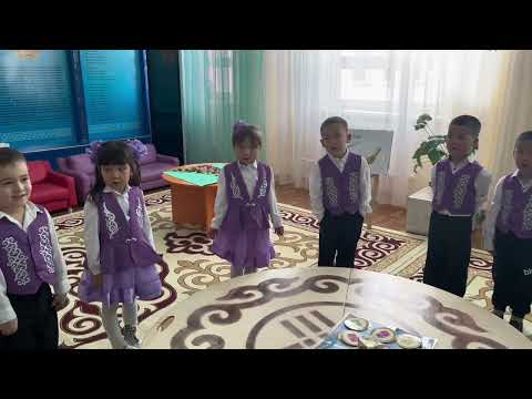 Видео: 8 февраля 2024 г.