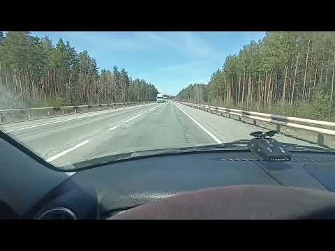 Видео: Как пользоваться круиз контролем на Ладе Гранте.