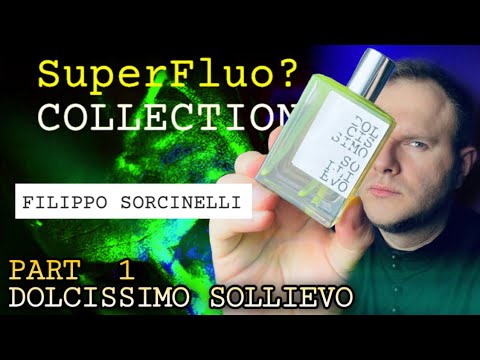 Видео: DOLCISSIMO SOLLIEVO FILIPPO SORCINELLI 🟡 НИША ДЛЯ НАЧИНАЮЩИХ 🟢 ЧАСТЬ 1