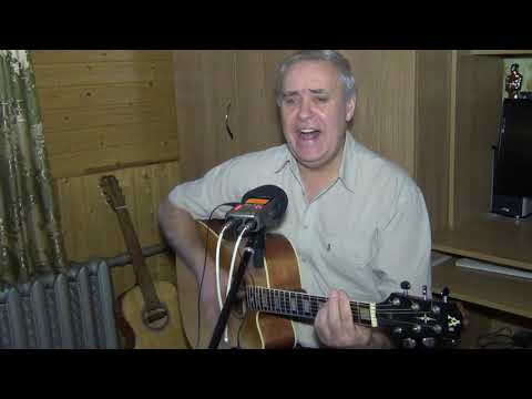 Видео: Любимая песня нашего двора "У тебя на ресницах"