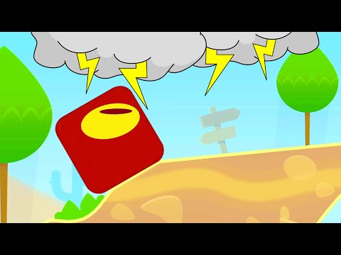 Видео: БИТВА ЖЕЛЕЕК ОБНОВИЛАСЬ! АРТЕФАКТЫ К БОЮ! ► Evo Pop #11