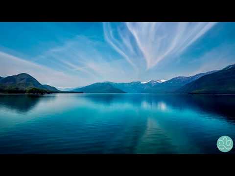 Видео: Экхарт Толле~Как найти баланс!