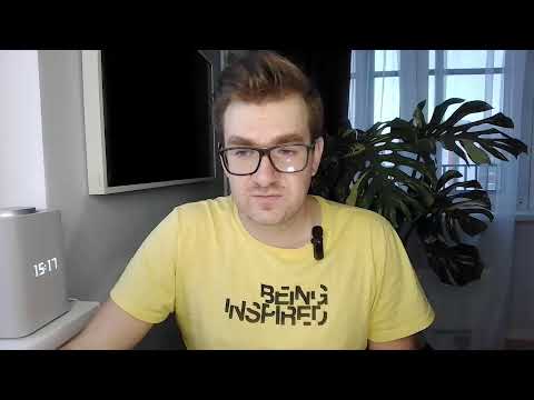 Видео: ПлантаКото - Ecuagenera - что делать, когда вы получили растение? Показываю