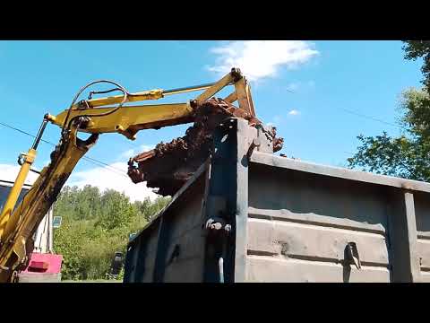Видео: 6 июля 2025 г.