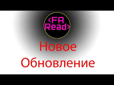 Видео: Каналу три годы. Планы на год.