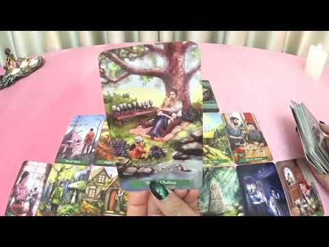 Видео: ГОРОСКОП ДЕВЫ С 17 ПО 23 НОЯБРЯ МЕСЯЦ ПРОГНОЗ ТАРОСКОП. 2025 ГОД virgo tarot today