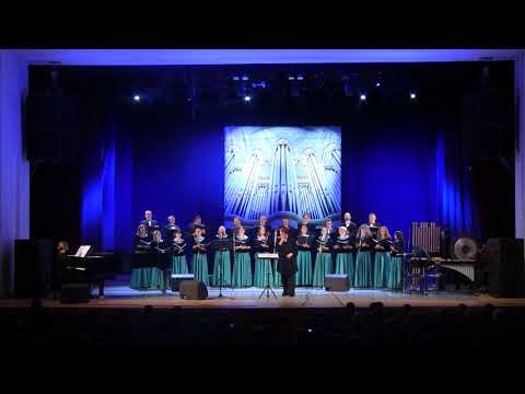 Видео: 09 октября 2025  "МУЗЫКА - ГОЛОС ДУШИ НАРОДА"