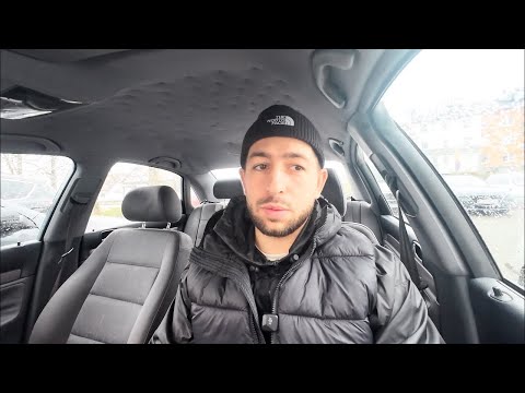 Видео: 1/30 Начало челленджа. Жесткий маргарин. 