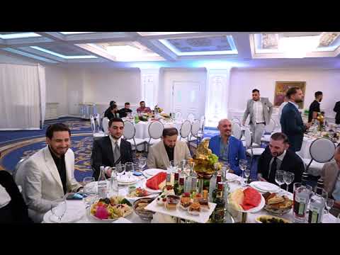 Видео: САНПЕТРИ 2023  SEMPETRI 2023