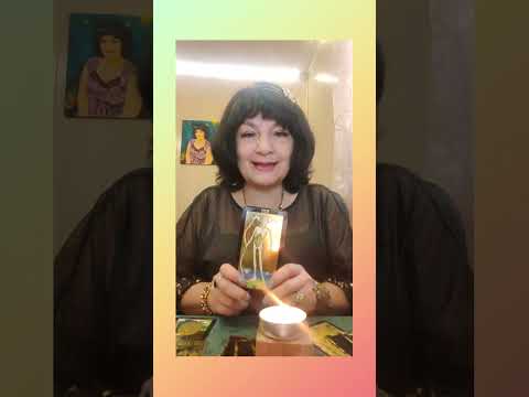 Видео: Прогноз на Ноябрь