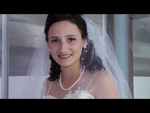 Видео: Сватба Радослава и Светлин