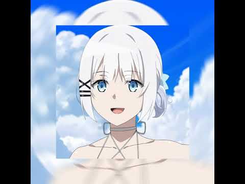 Видео: Платина, OG Buda, MAYOT - Abu Dhabi Ba6y (speed up/nightcore)