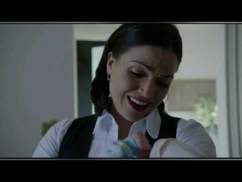 Видео: Эмма и Реджина