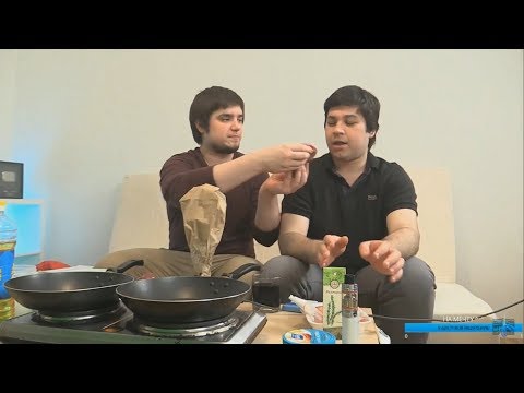 Видео: МОРГАН И ТРУМАН. БУХЛОСТРИМ в честь ДНЮХИ МАКСА смешные моменты. Стрим от 20.05.2017(Часть 1)