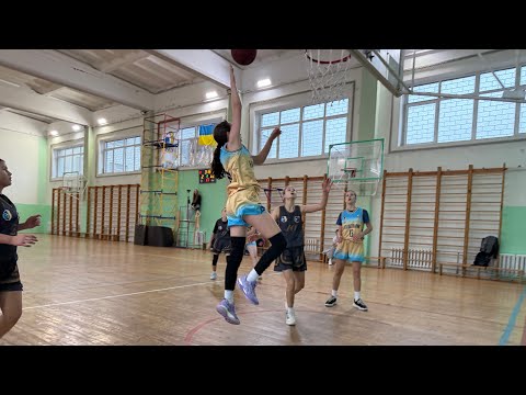 Видео: «Будівельник» на ВЮБЛ. Житомир, 8-11-25