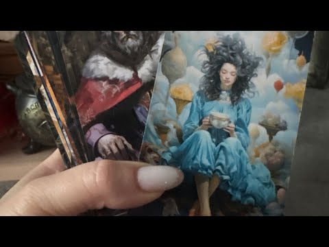 Видео: Вы и он, что дальше?