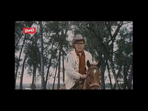 Видео: История железных дорог США