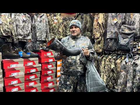 Видео: Researcher Fit  3в1. Ссылка на сайт и наши контакты в описании ролика и комментариях.