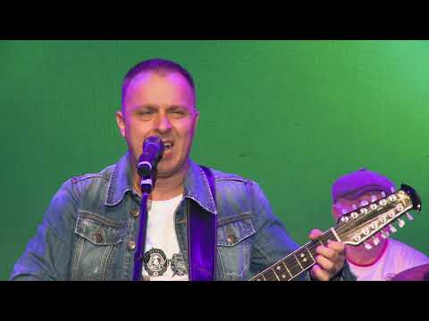 Видео: HD. Павел Берденников "В детство". 2019г.