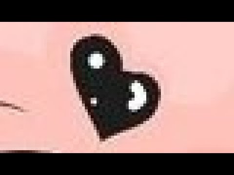 Видео: 1 октября 2025 г.