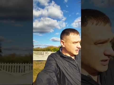 Видео: Захоронения красноармейца ВОВ в селе Дуброво 