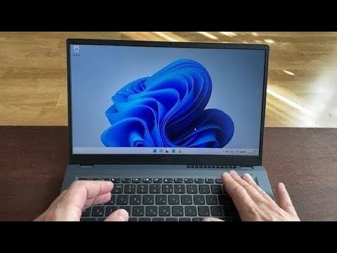 Видео: Отзыв на ультрабук ACER SWIFT 3 SF314 511   NX ACXER 002