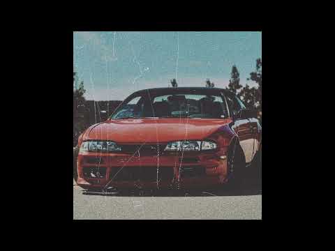 Видео: Выше облаков мы с тобой начнём сначала❤️(Phonk Remix by akktawa)