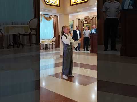 Видео: ШЕМЕТ МАРУСЯ - Не забывайте❤️