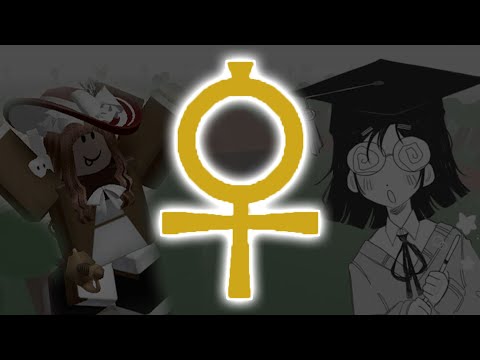 Видео: Самый странный плейс в Roblox (Dream Game / Frozen Soul) #RobloxBoycott