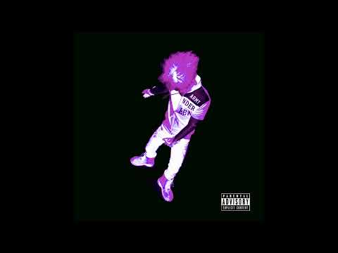 Видео: Toxi$, Big Baby Tape - БЕСИТСЯ ( Slowed + Reverb )