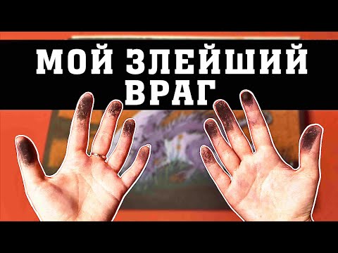 Видео: МЫ ВНОВЬ ВСТРЕТИЛИСЬ.....