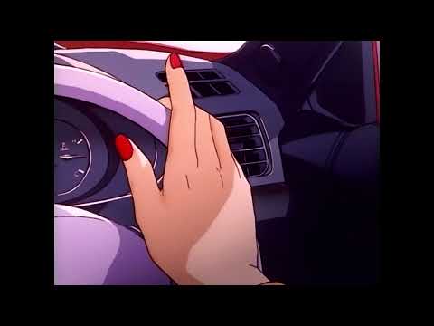 Видео: Руки вверх-Пропадаешь зря (slowed&reverb)