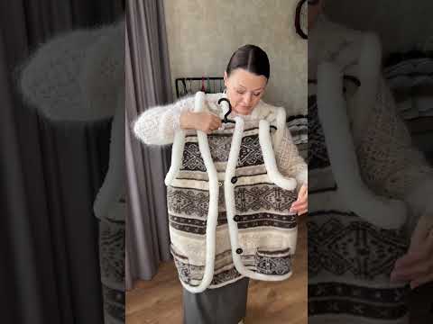 Видео: 30.10.25 🔥Все лучшее сразу!😍