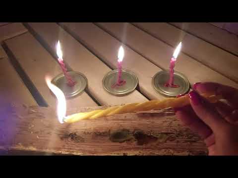 Видео: БЫСТРЫЙ РИТУАЛ! ПЕРЕКЛАД ТОСКИ НА ЛЮБИМОГО! Смотри на убывающию луну 3,7,9 дней. 