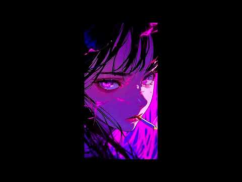 Видео: Вика Дайнеко - Дыши - HARDSTYLE Remix (ToxicGameBoy)