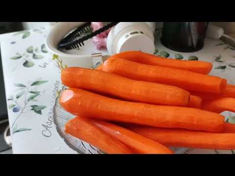 Видео: Уборка #465 ящик в кухне)