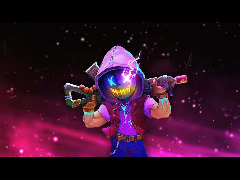 Видео: 🔴Битүүлэг дууссан хоолоо ингэж шингээнэ🔴 Uzengee pointoo tsugluulaarai guys 🔴