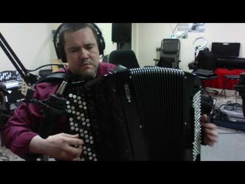 Видео: И.С. Бах Органная прелюдия и фуга ре минор