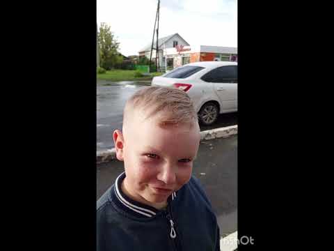 Видео: VLOG: Сумок много не бывает. Fix-price в помощь бизнесу. 