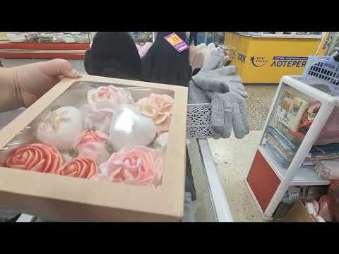 Видео: Наши обычные будни.