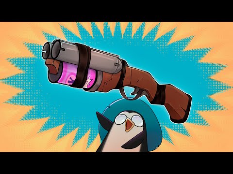 Видео: Лучшая начальная школа скаутов.