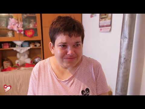 Видео: Срце на Дланка с.3 еп.36