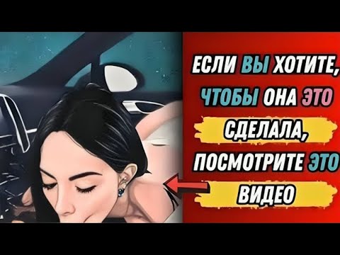 Видео: ВСЕМ СТАРИКАМ стоит посмотреть это видео! | Стоицизм