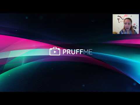 Видео: Sojong -Очищение кармы 29/05/18