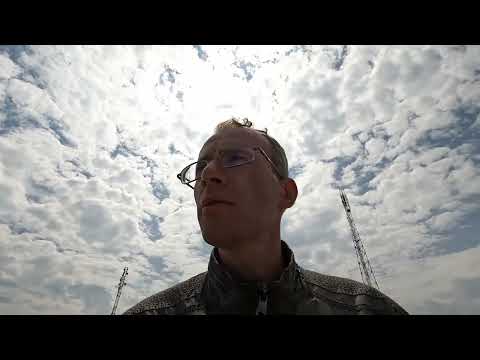 Видео: Горячинск  Усть Баргузин